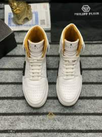 Picture of Philipp Plein Shoes _SKUPPsz38-44mhf011518618